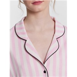 КОМПЛЕКТ ЖЕНСКИЙ (ЖАКЕТ, ШОРТЫ) 592478