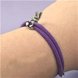 Браслет арт. 42 0368 (id 289363)