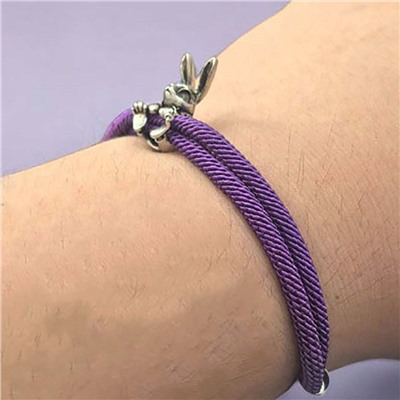 Браслет арт. 42 0368 (id 289363)