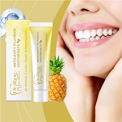 Зубная паста #23009790