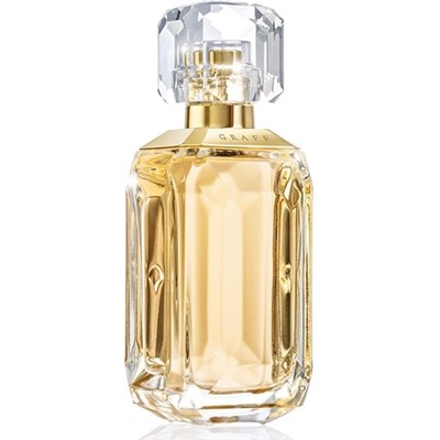 GRAFF LESEDI LA RONA V edp (w) 100ml TESTER