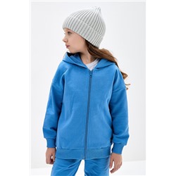 Шапка KOGANKIDS, 1086366