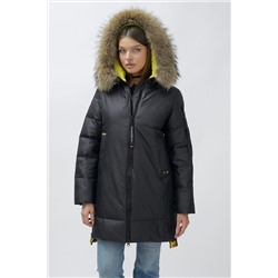 Куртка MTFORCE, 1079709