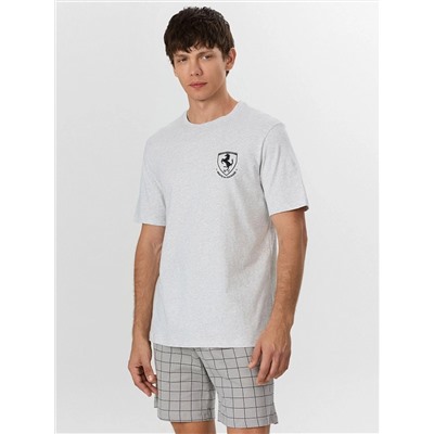 MARK FORMELLE Комплект 591038