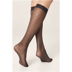 Гольфы CONTE ELEGANT, 930071