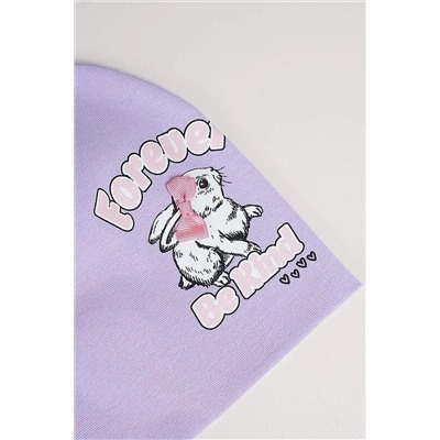 Шапка CLEVER, 1218523