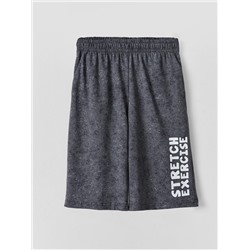 MARK FORMELLE Шорты 533701