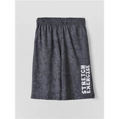 MARK FORMELLE Шорты 533701