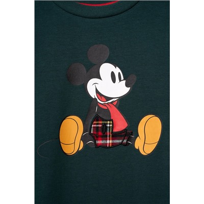 Пижама PLAYTODAY, 1221059