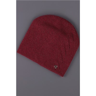 Шапка женская Ferz Олеся