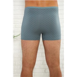 Трусы 64835 НАТАЛИ, 1136121