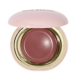 Жидкие румяна Rare Beauty Stay Vulnerable (тон Nearly Mauve)