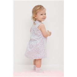 Сарафан CROCKID, 976064