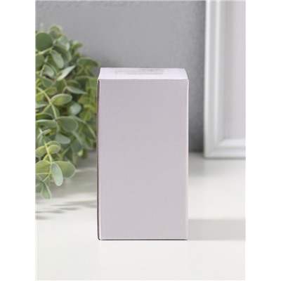 Подставка под благовония «Лягушка в фонтане у дерева», 72 камня, 8.5×13×15 см