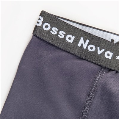 275425 Bossa Nova Трусы