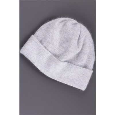 Шапка женская YSG PR 25007