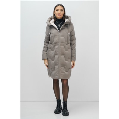 Пальто MTFORCE, 1135156