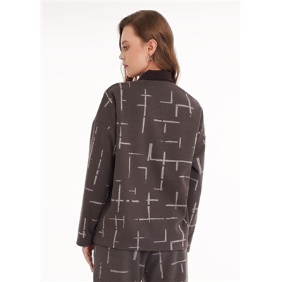 Джемпер женский