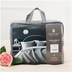 Текс-плюс Покрывало НФ-00031301