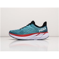 Кроссовки Hoka Clifton 8
