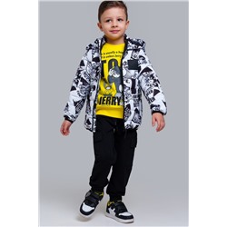 Куртка PLAYTODAY, 1088949