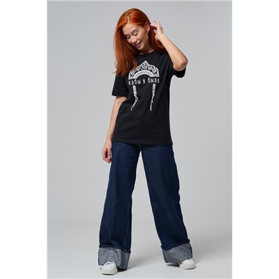 8584 футболка унисекс