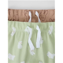 ПОЛЗУНКИ ДЕТСКИЕ (2ШТ.) 85118-1-2