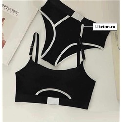 Комплект нижнего белья