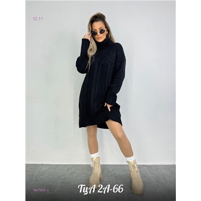 Туника 1847665-3