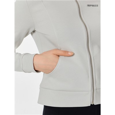 MARK FORMELLE Толстовка 172039