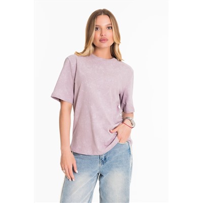 Футболка М325122в