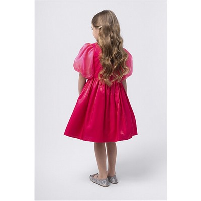 Платье SMENA, 1221335