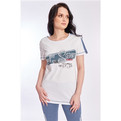 Костюм М319113Прц