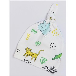 BATIK Шапка 081_ЛН25