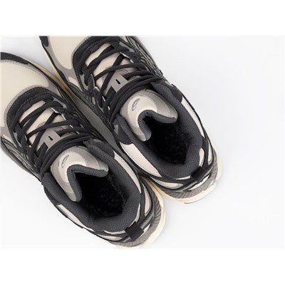 Зимние Кроссовки Asics GEL-NYC Mid