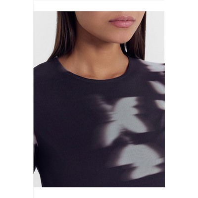 Платье MARK FORMELLE, 1045184