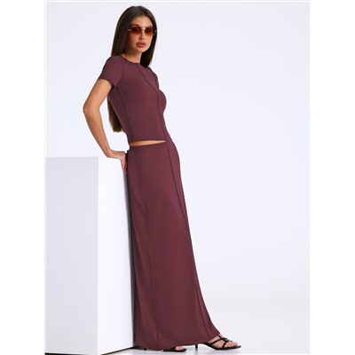 Апрель Комплект 2ЖФЮ5791323