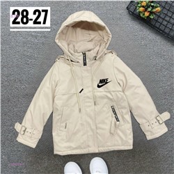 куртка осень 1979229-1