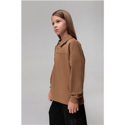 Свитшот BODO, 1191674