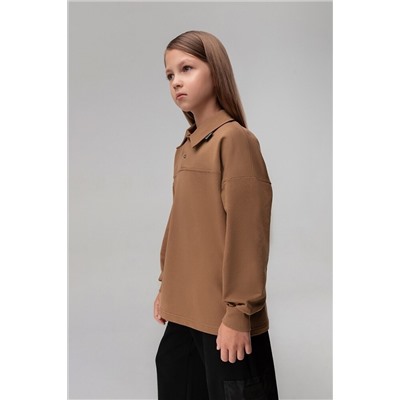 Свитшот BODO, 1191674