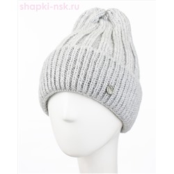 12838/2 MWH Бини женская флис (56-58)