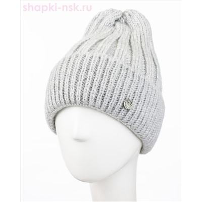 12838/2 MWH Бини женская флис (56-58)