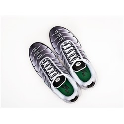 Кроссовки Nike Air Max Plus TN