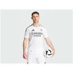 Футбольная форма Adidas FC Real Madrid