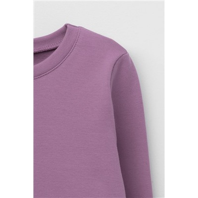 CROCKID Джемпер К 302154-1