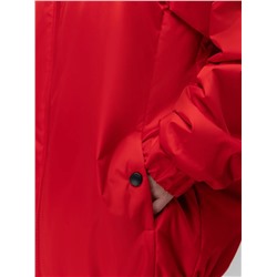 Bodo Бомбер 49-18MU 49-18MU