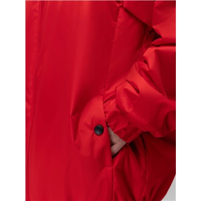 Bodo Бомбер 49-18MU 49-18MU