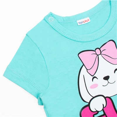 YOULALA Фуфайка 0017103019