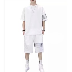 Костюм двойка