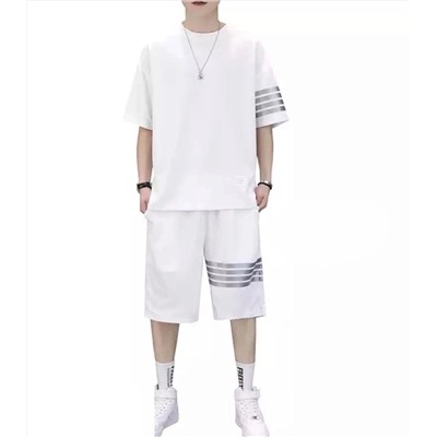 Костюм двойка